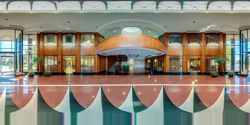 Desmond Law Office, PLLC