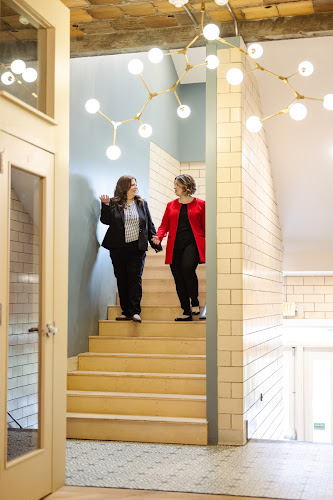 New Day Family Law, LLC