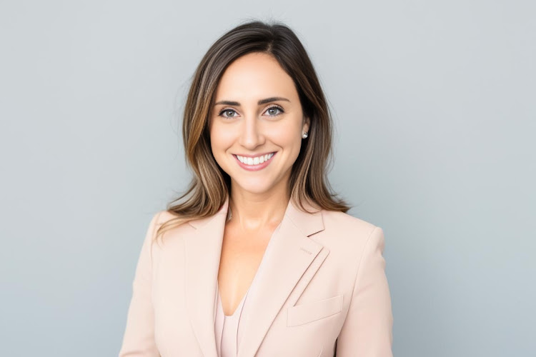 Law Firm of Cheryl A. Ward