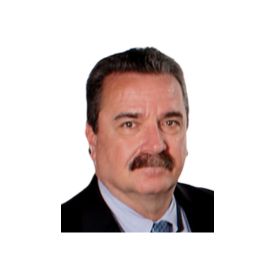 David Anton Gunde Esq.