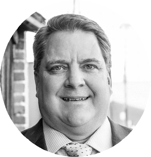 McKinney & Associates P.C.