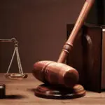 Downing Law