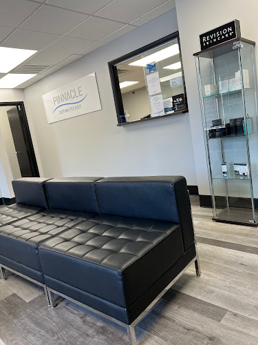 Janet E. Boyd, Attorney At Law, PLC