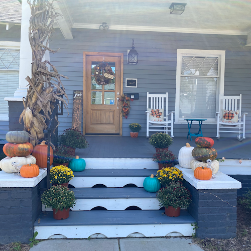 Pennington Brienzi Law, PLLC