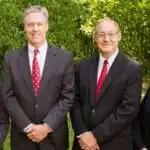 Davis Law Group PC