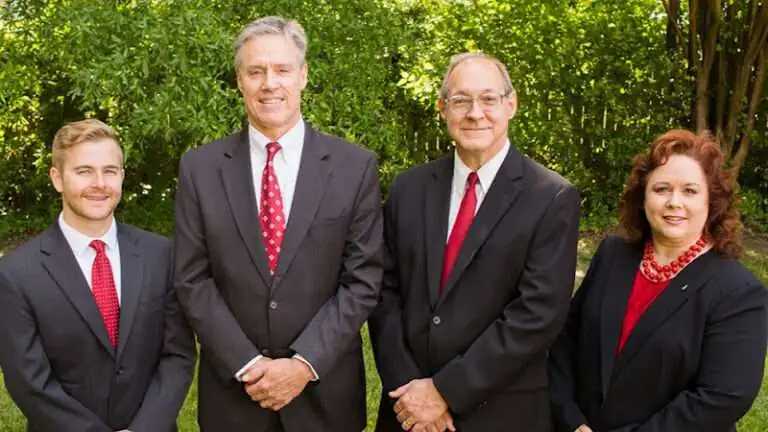 Davis Law Group PC