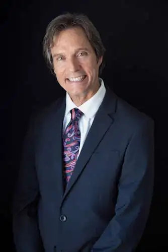 GRAY M. CAMFIELD