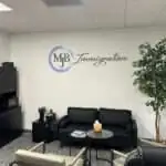 Martin Jolic & Associates, LLC – MJB Immigration