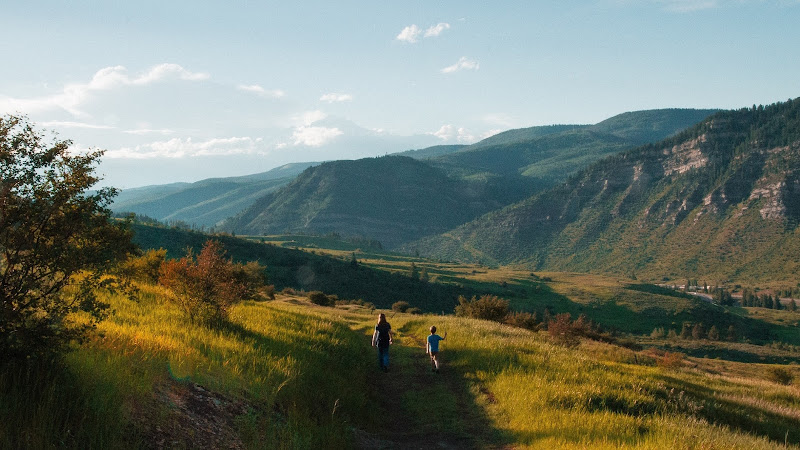 Charles E. Longtine P.C.