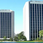 The People’s Firm PLLC