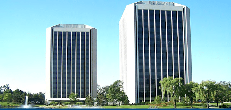 The People’s Firm PLLC