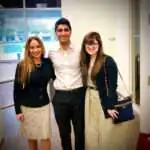 De Luna Law Offices, P.C.