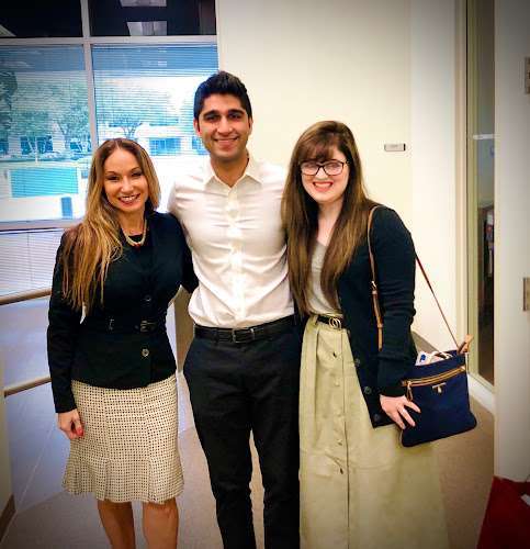 De Luna Law Offices, P.C.