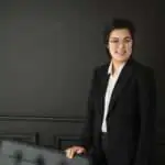 Martine Law, PLLC – Criminal Defense Attorneys and Divorce Lawyers