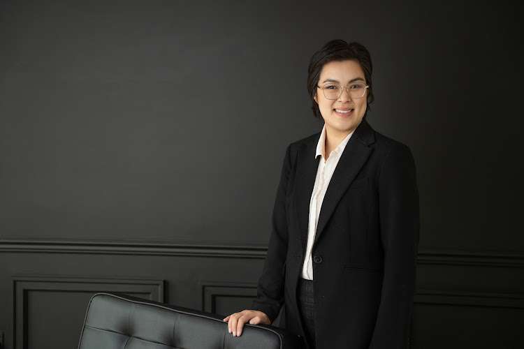 Martine Law, PLLC – Criminal Defense Attorneys and Divorce Lawyers