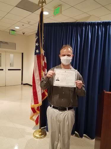 Law Office Of Alyona Moliboga