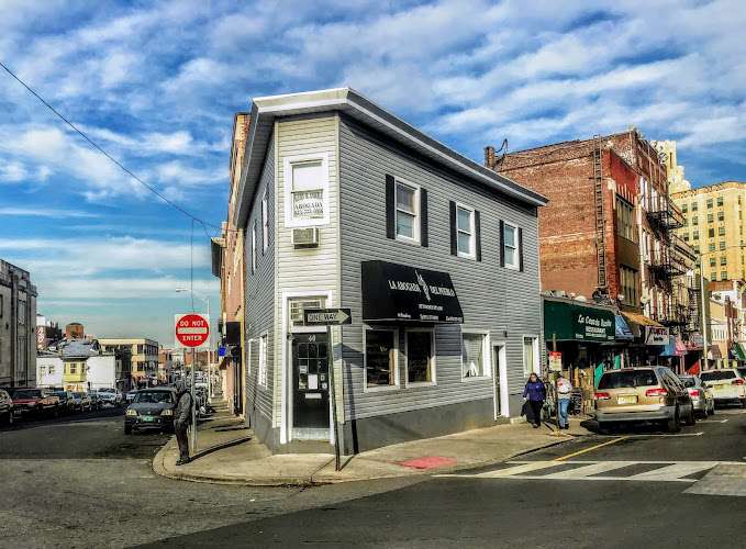 Alexis M. Enderle, Esq.