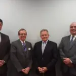 Myers Duffy Dansak & Clegg, LLC