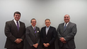 Myers Duffy Dansak & Clegg, LLC