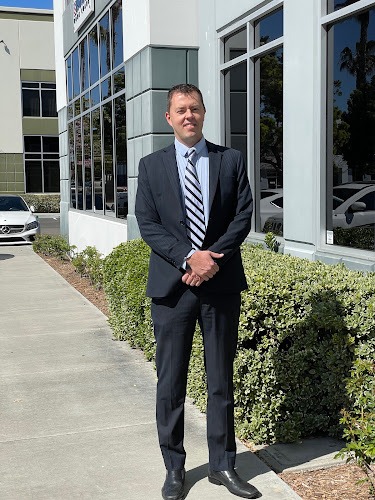 Law Office of Matthew Par?