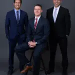 KGS Law PLLC
