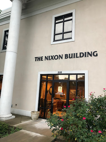 Nixon Law Offices, PA