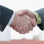 Mark A. Bennett Attorney At Law