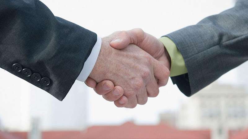 Mark A. Bennett Attorney At Law