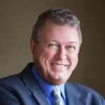 Larsen & Rico, PLLC – Salt Lake City Business Attorney