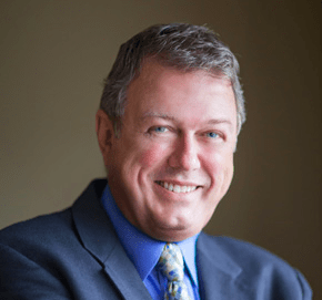 Larsen & Rico, PLLC – Salt Lake City Business Attorney