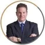 Rudman & Smith Law
