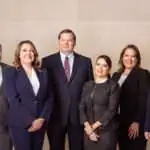 Law Giant Injury Lawyers