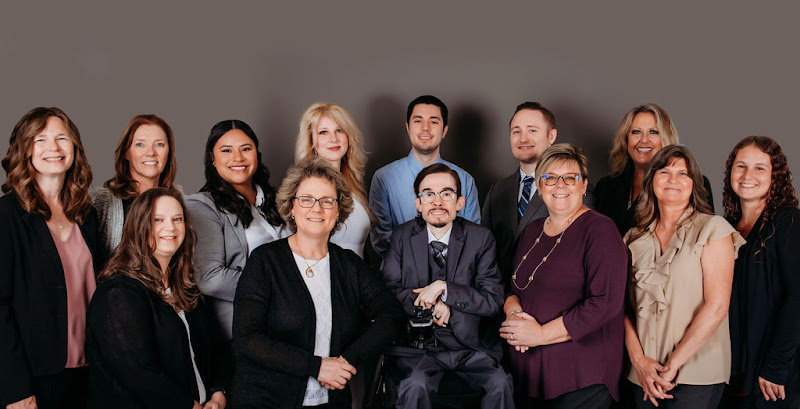 Estate & Elder Law Planning Center