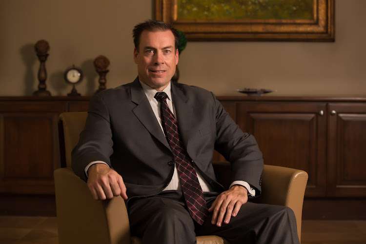 Law Office Of Jonathan Preston