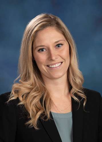 Jack W. Hanemann, P.S.