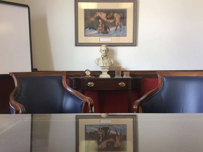 Withers, Brant, Igoe & Mullennix, P.C.