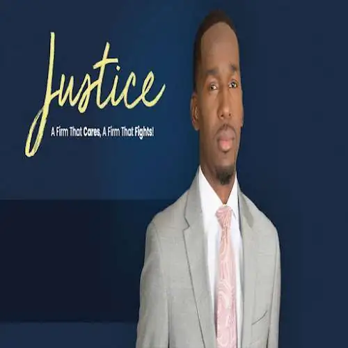 Attorney Portrait Expanded