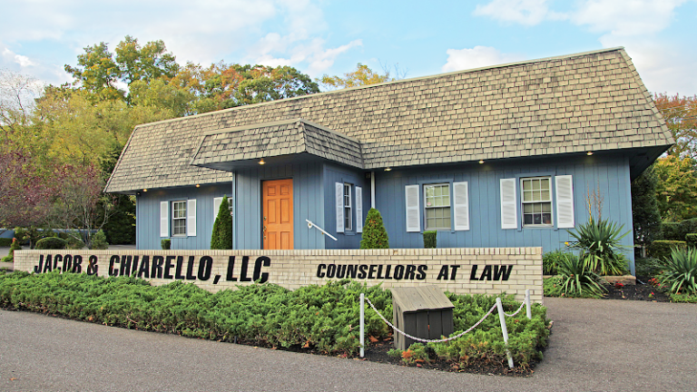 Jacob Law Group, LLC