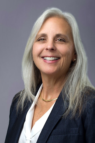 Shaw Divorce & Family Law LLC