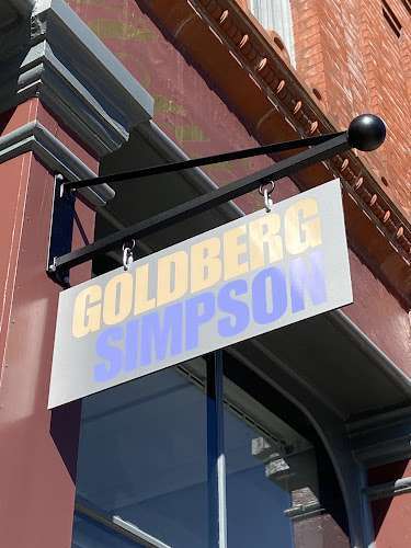 Goldberg Simpson – Frankfort Law Office