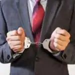 Rooney Law Firm
