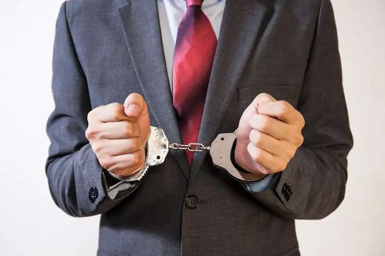 Rooney Law Firm
