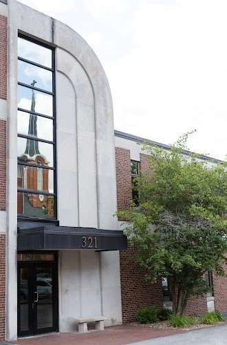 Phelan Tucker Law LLP