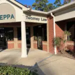 Twomey Law Office, PLLC