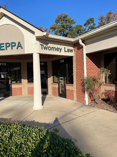 Twomey Law Office, PLLC