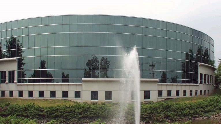 J. Jeffrey Press, P.A.