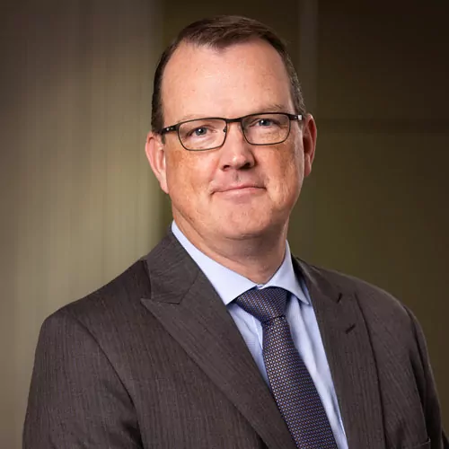 Endacott Timmer Law Firm