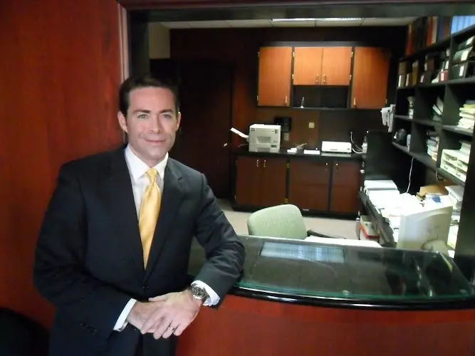 Erbe Law Firm
