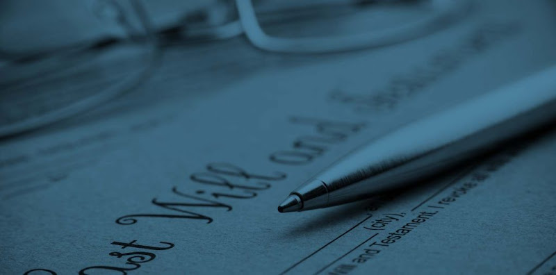 Cornelius and Talley, PC