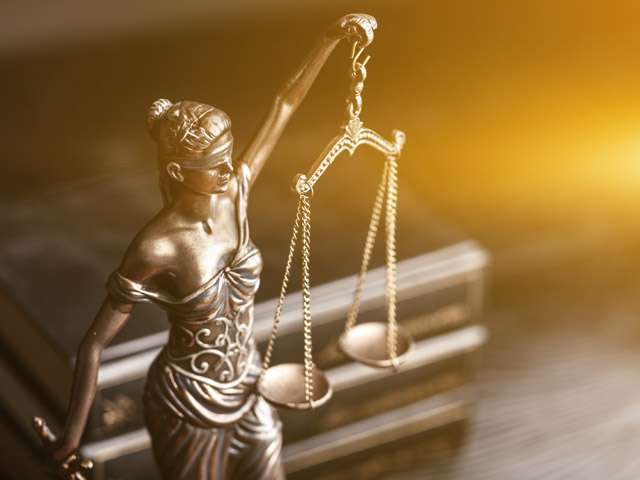 The Simantov Law Firm, PC